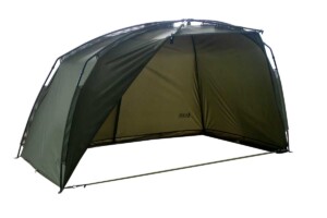 AXS BROLLY AXS BROLLY