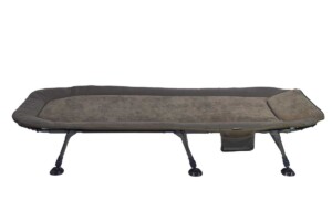 AXS LEVELBED AXS LEVELBED