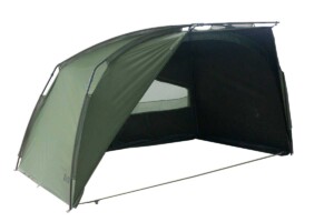 AXS SHELTER AXS SHELTER