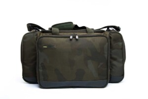 SK TEK CARRYALL MEDIUM SK TEK CARRYALL MEDIUM