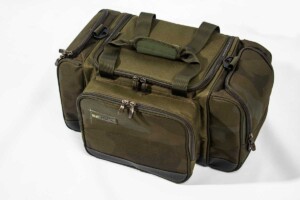 SK TEK COMPACT CARRYAL SK TEK COMPACT CARRYAL