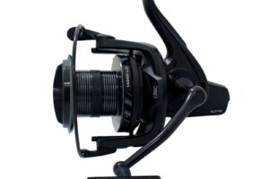 Sonik DOMINATORX 14000 LC Carp Reel Sonik DOMINATORX 14000 LC Carp Reel