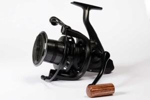 Sonik DOMINATORX PRO Carp Reel Sonik DOMINATORX PRO Carp Reel